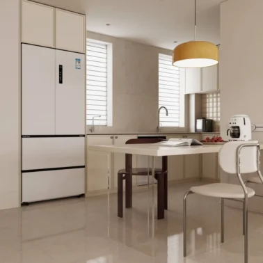 Kitchen and Bathroom Tiles