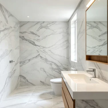 Bathroom Products