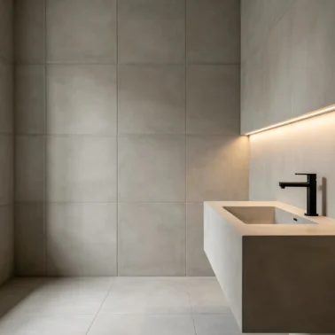 bathroom-products-002