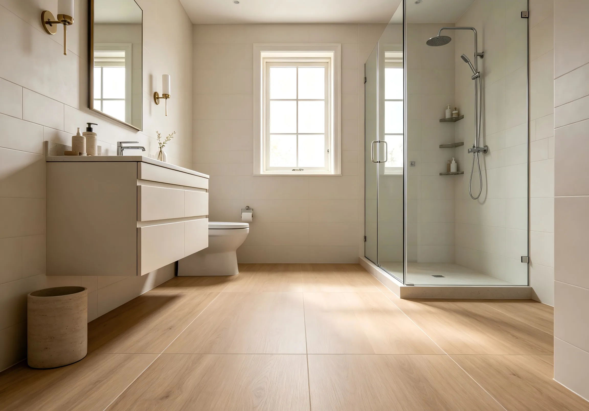 Bathroom Products 006