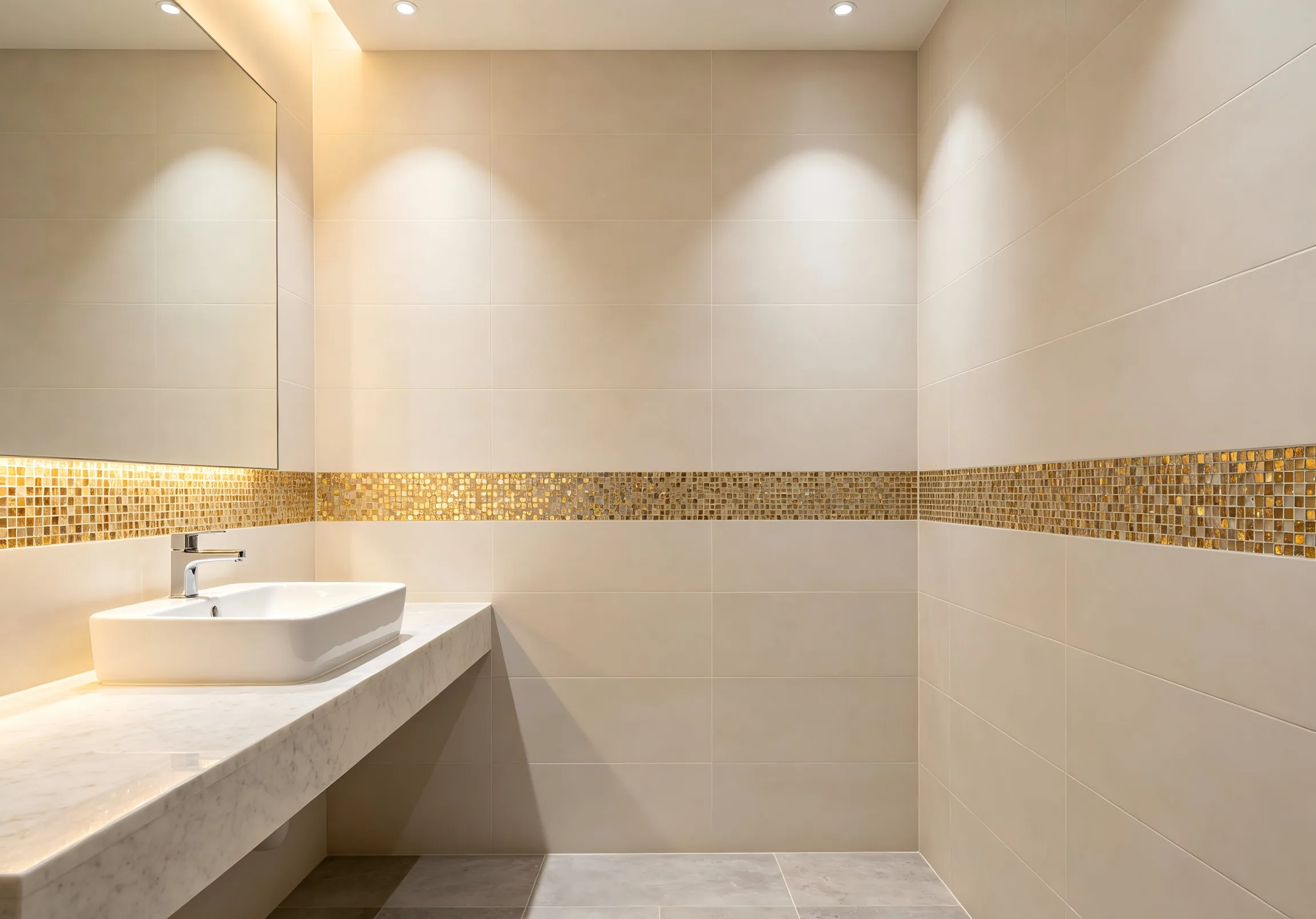 Bathroom Products 007
