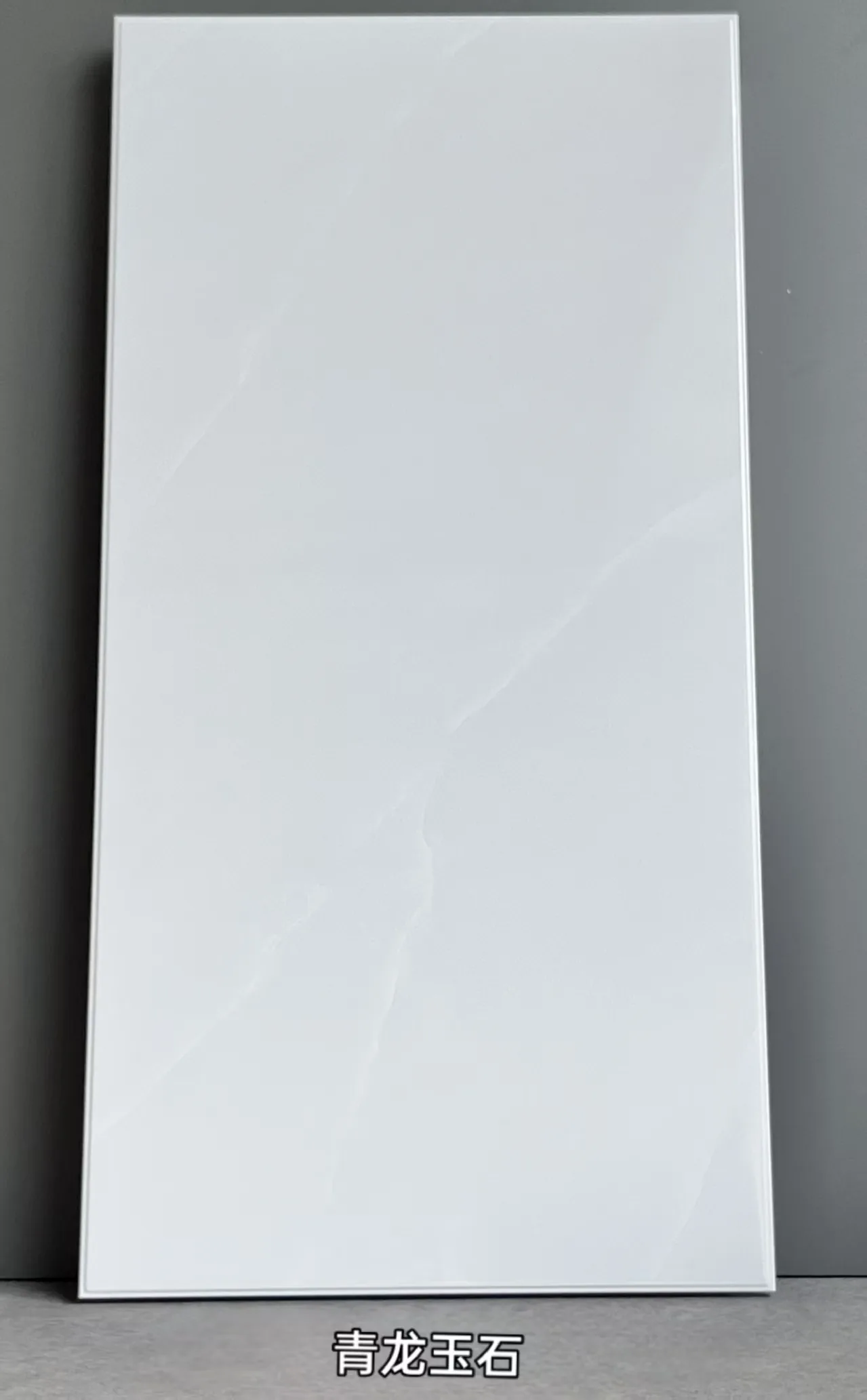 Ceiling Panels 005
