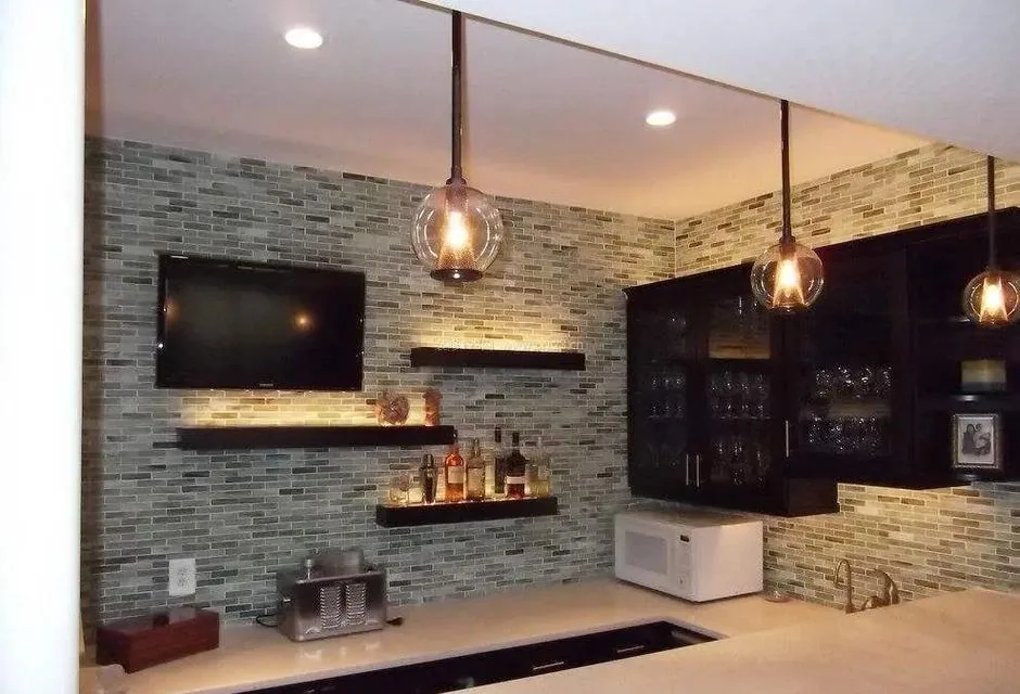 Cultured Stone 002