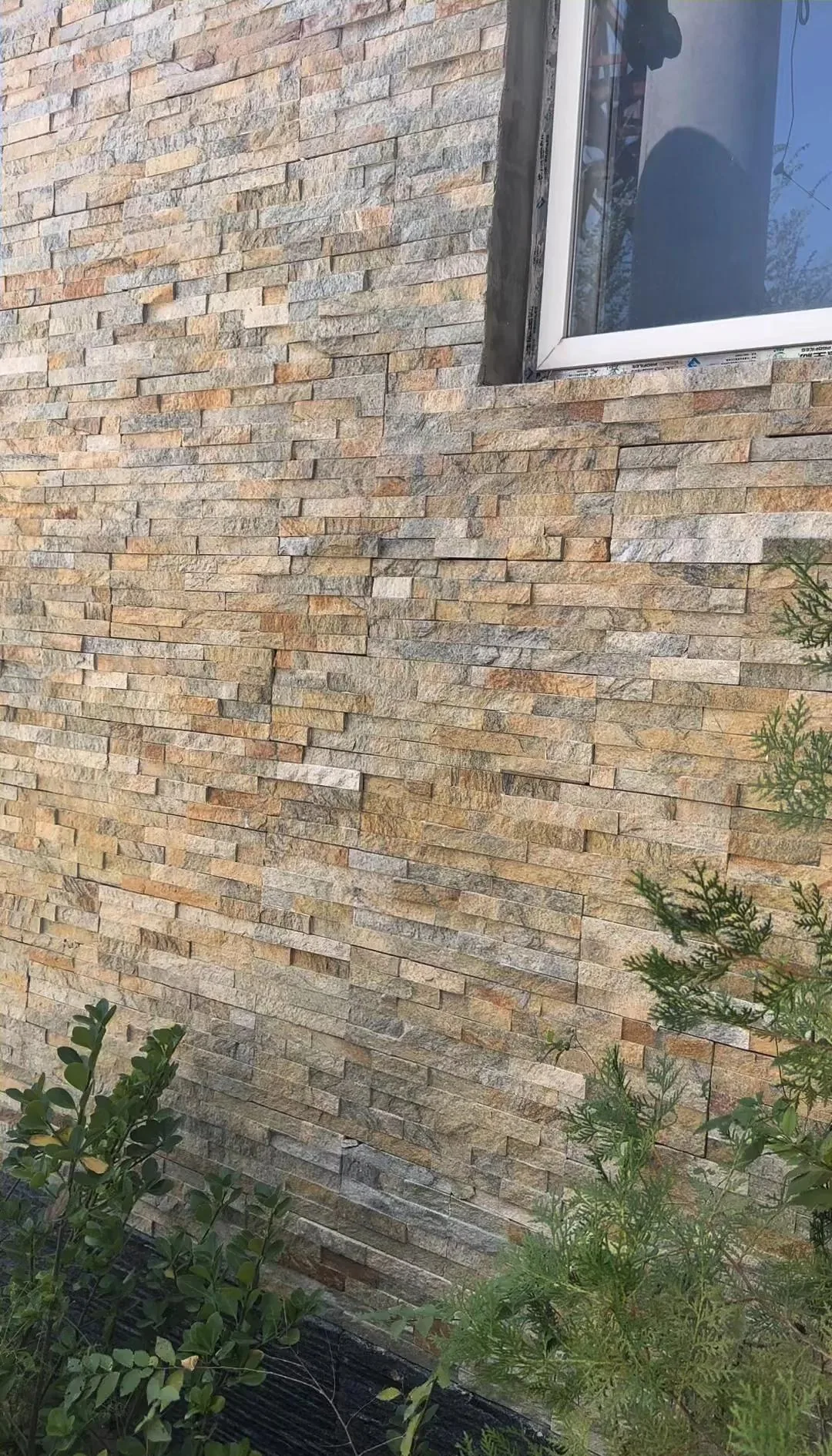 Cultured Stone 007
