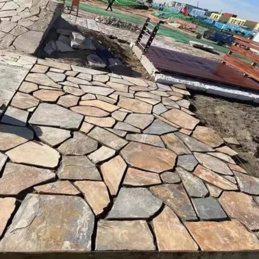 cultured-stone-008
