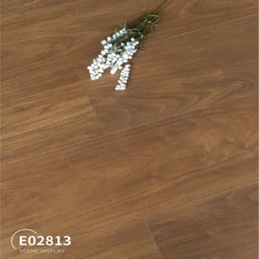 engineered-hardwood-flooring-003