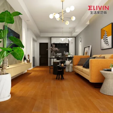 hardwood-flooring-004