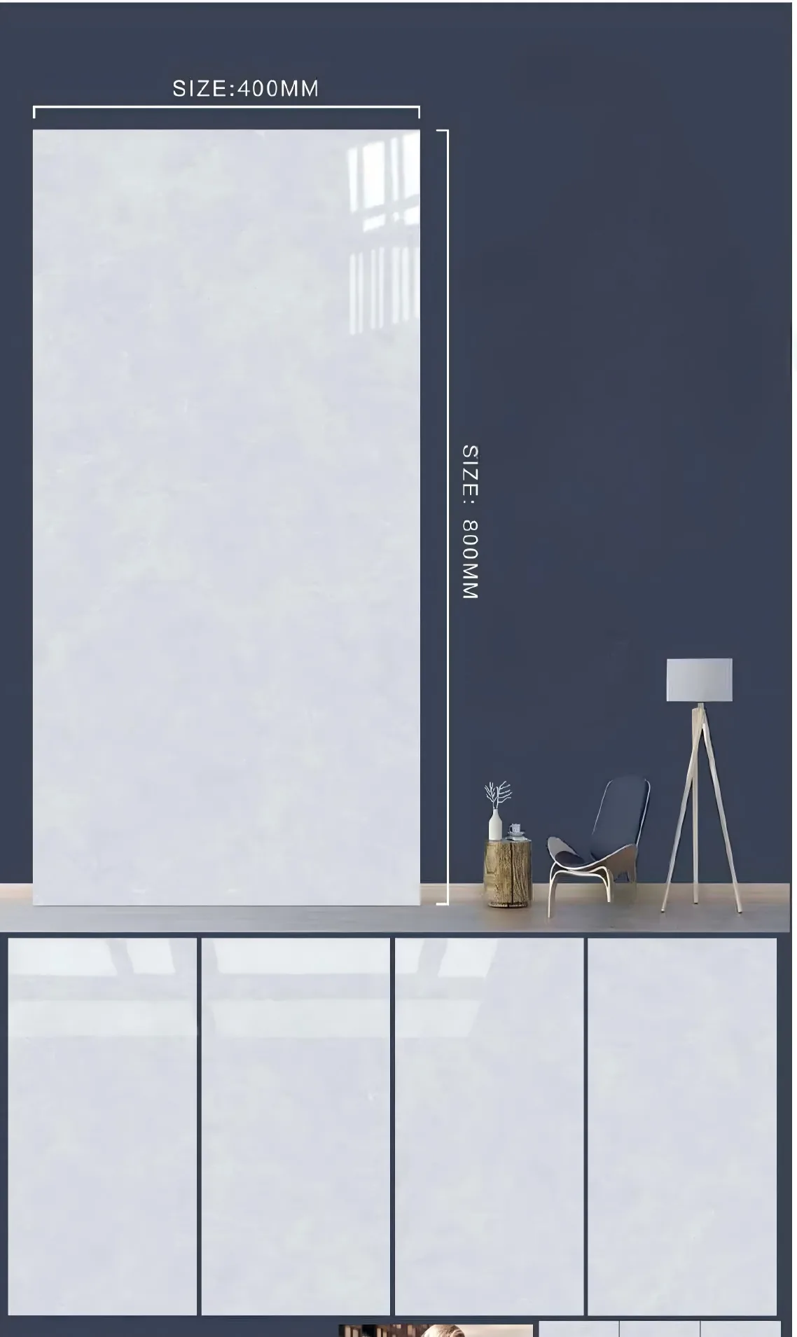 Kitchen Bathroom Tiles 001