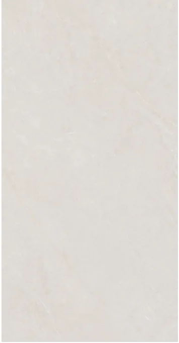 Kitchen Bathroom Tiles 006