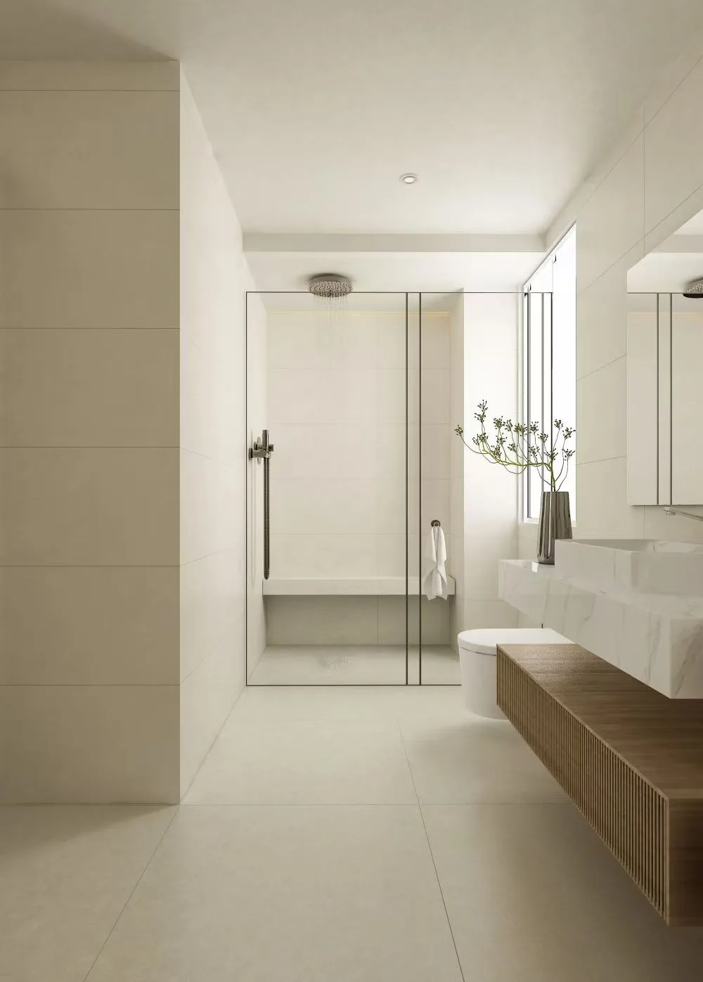Kitchen Bathroom Tiles 008