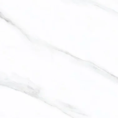 kitchen-bathroom-tiles-010