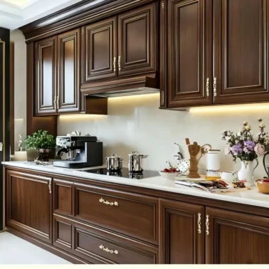kitchen-cabinets-010