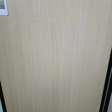 laminate-flooring-001