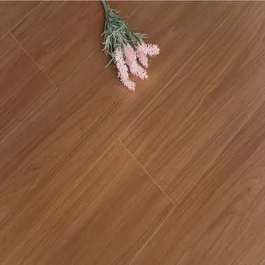 Laminate Flooring