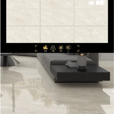 living-dining-room-floor-tiles-002