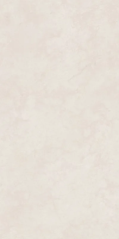 Living Dining Room Floor Tiles 009