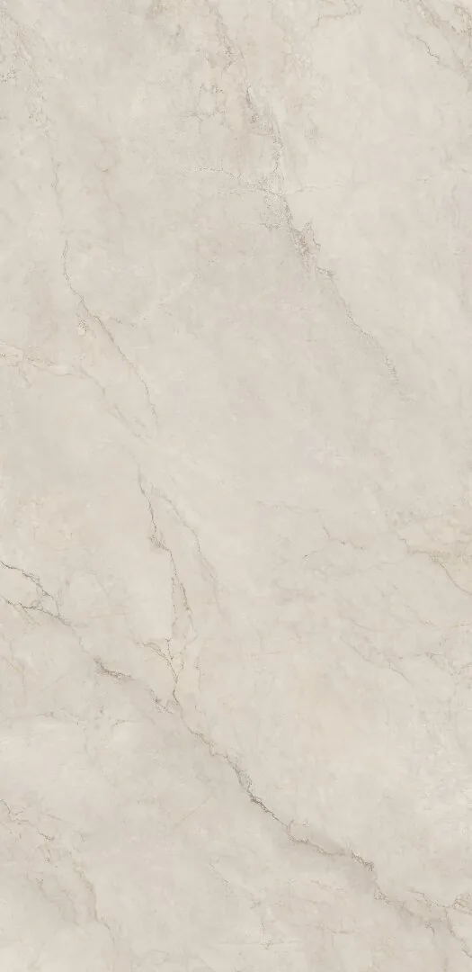 Living Dining Room Floor Tiles 010