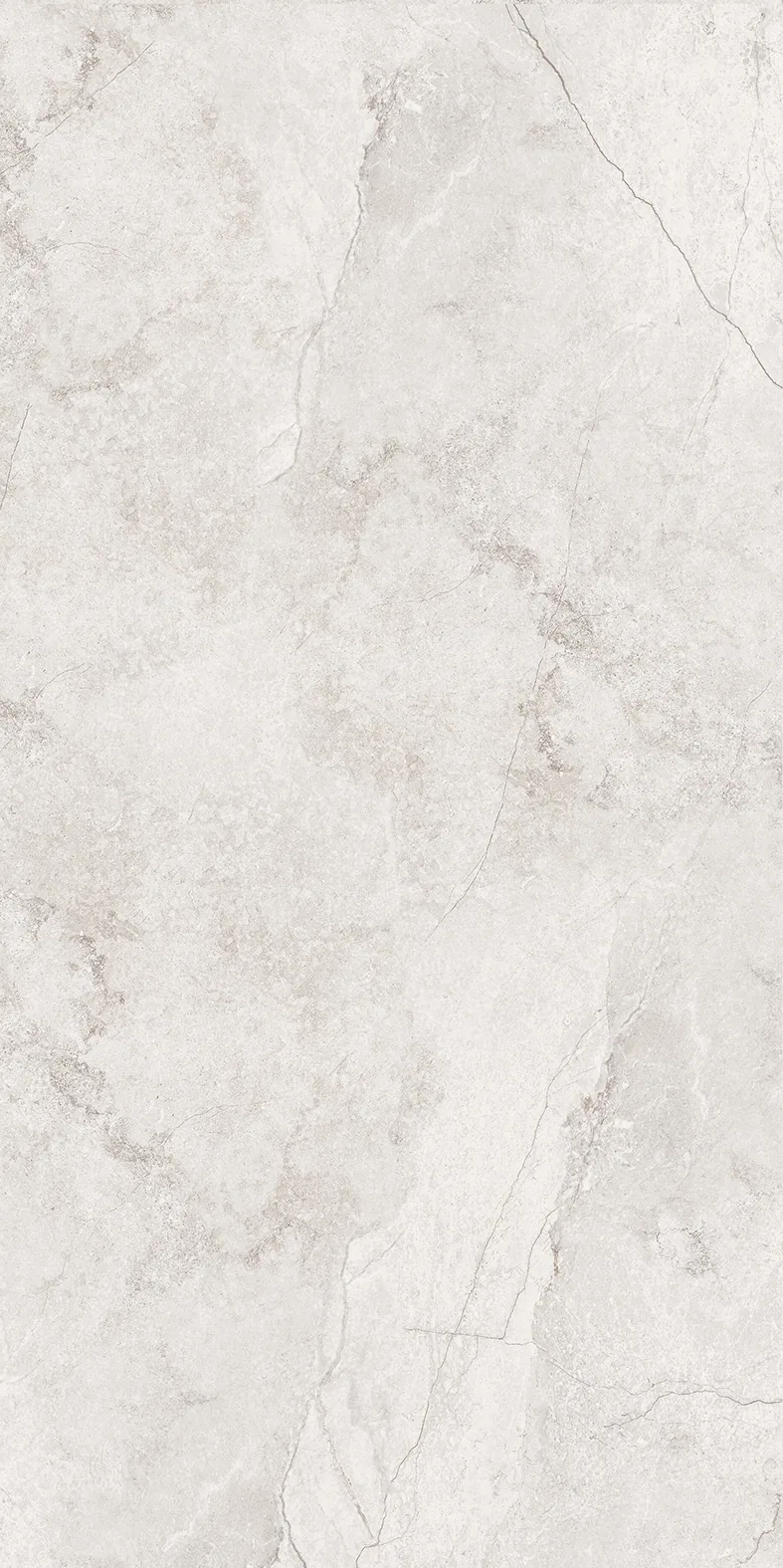 Living Dining Room Floor Tiles 011