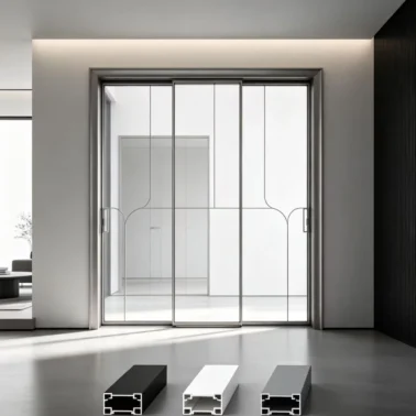 minimalist-aluminum-sliding-swing-doors-002