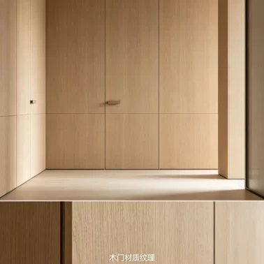 minimalist-wood-interior-doors-003