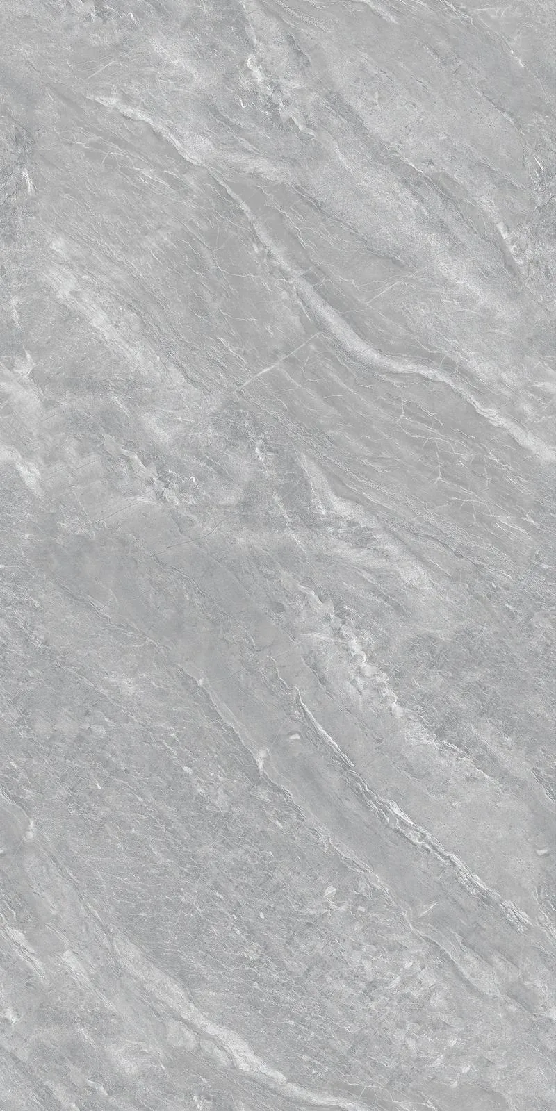 Natural Stone Materials 001