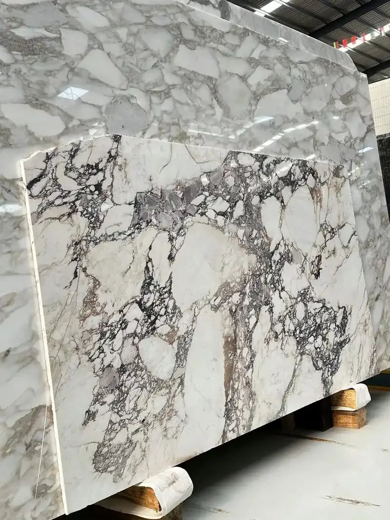 Natural Stone Materials 003