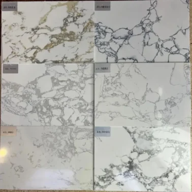 natural-stone-materials-005