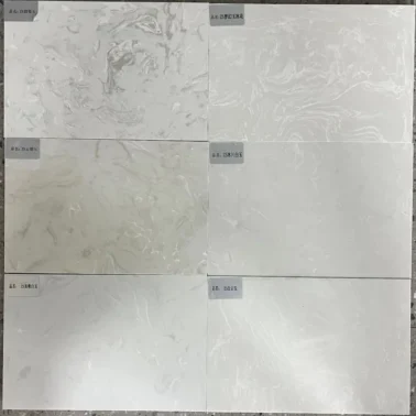 Natural Stone Materials