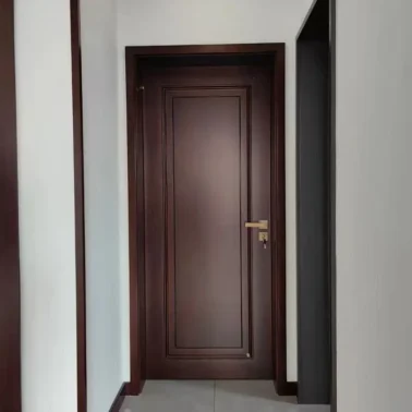 natural-wood-interior-doors-013