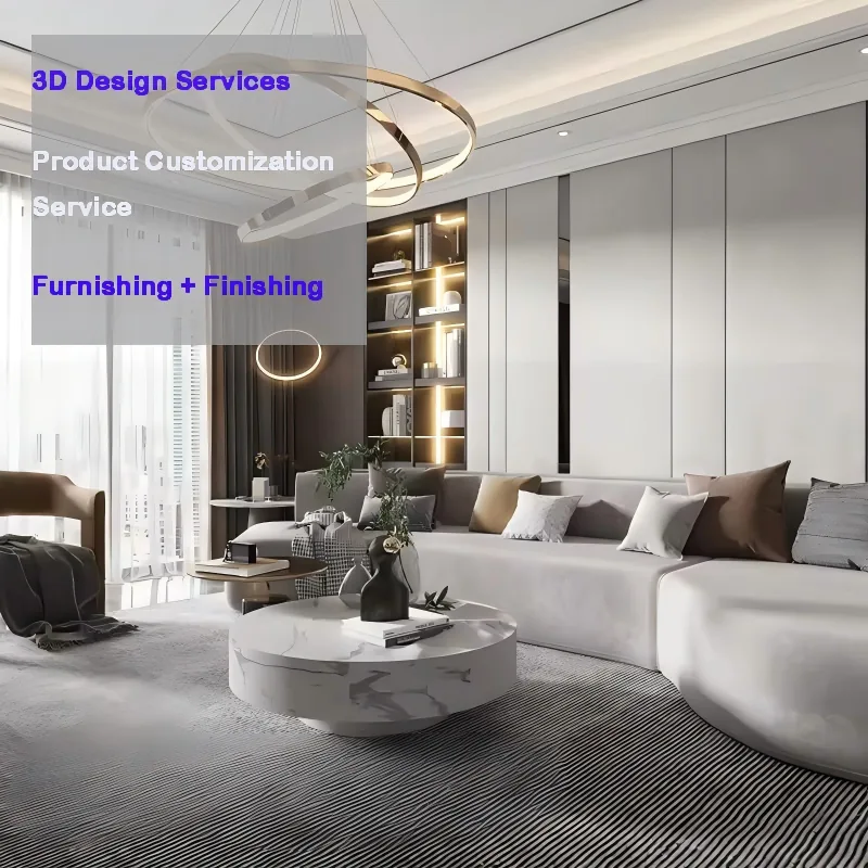 One Stop Project Solutions 014