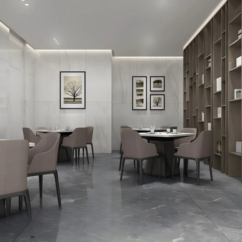 One Stop Project Solutions 018