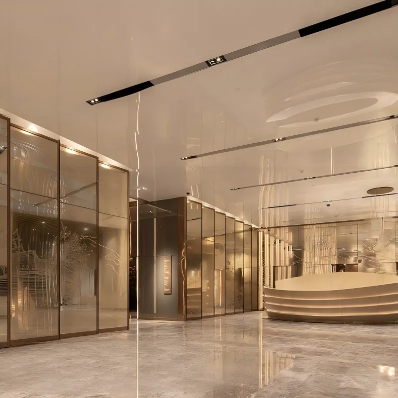 One Stop Project Solutions 020
