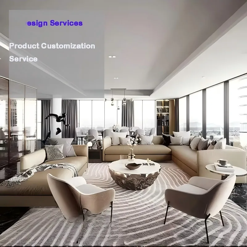 One Stop Project Solutions 026