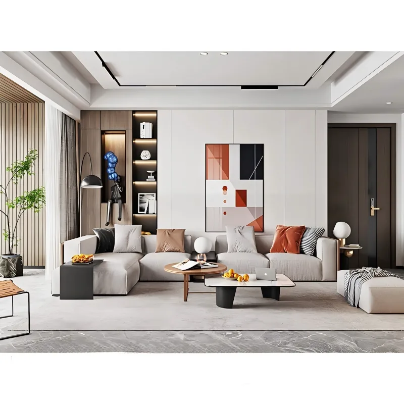 One Stop Project Solutions 029
