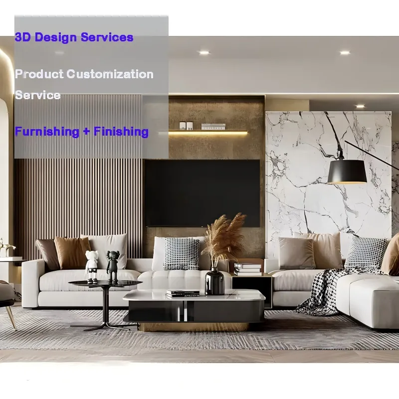 One Stop Project Solutions 041