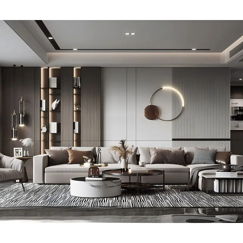 One Stop Project Solutions 042