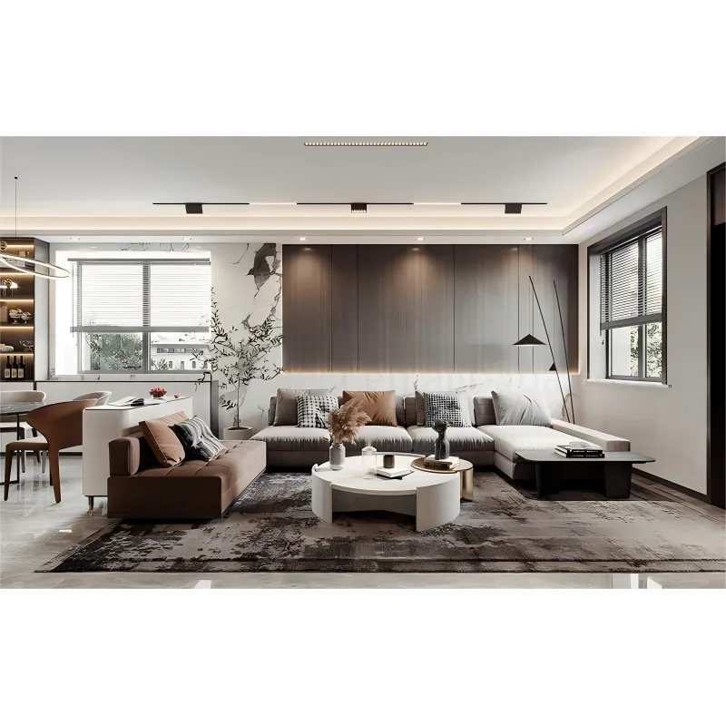 One Stop Project Solutions 052