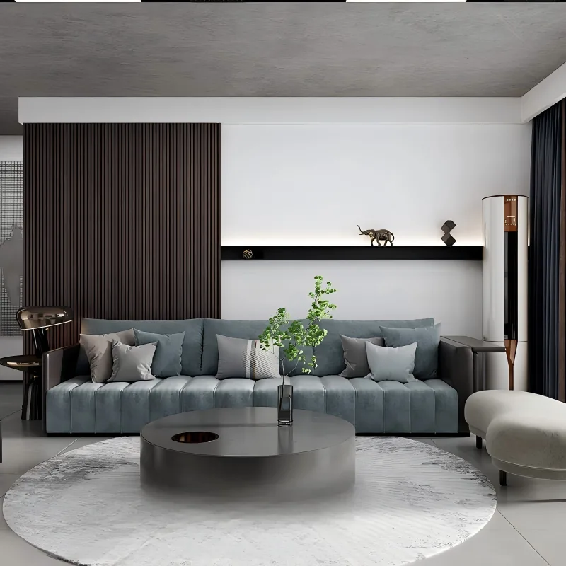 One Stop Project Solutions 055