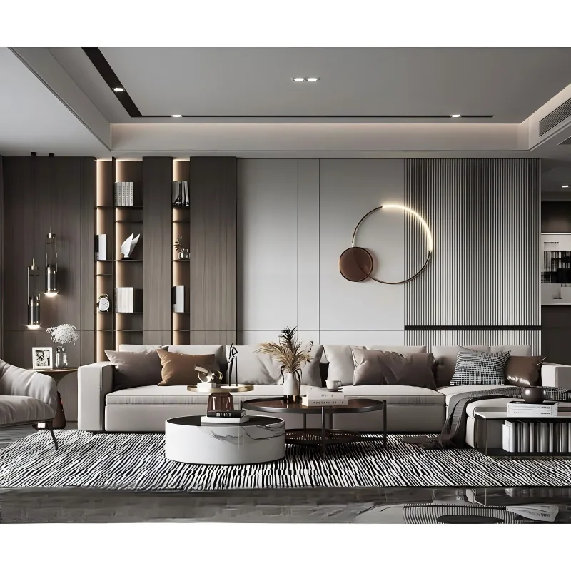 One Stop Project Solutions 057