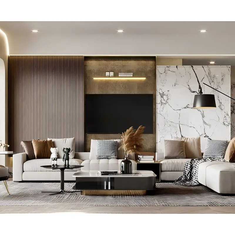 One Stop Project Solutions 065