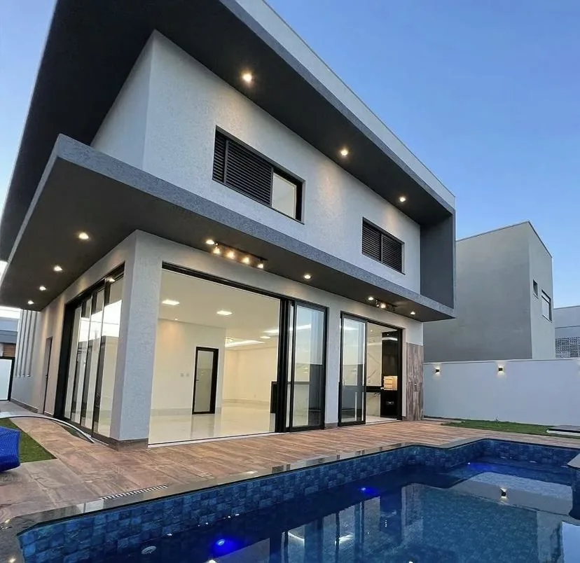 One Stop Project Solutions 067