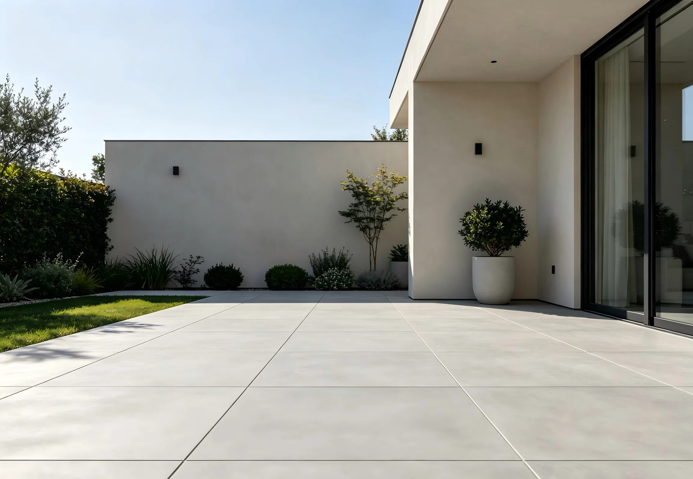 Tiles 001