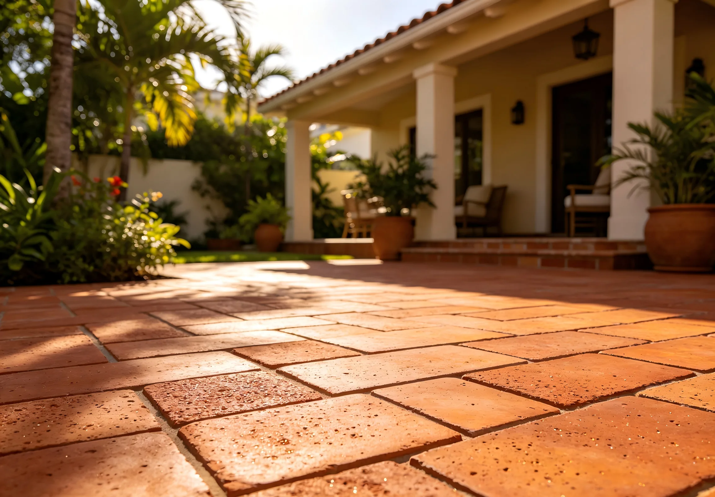 Tiles 004
