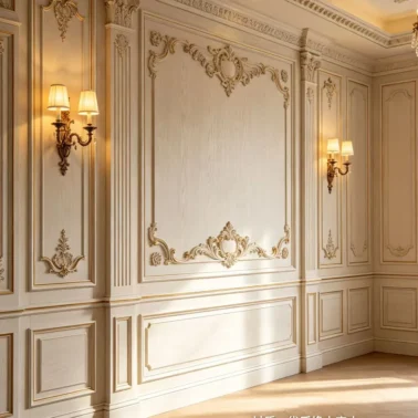 wall-paneling-002