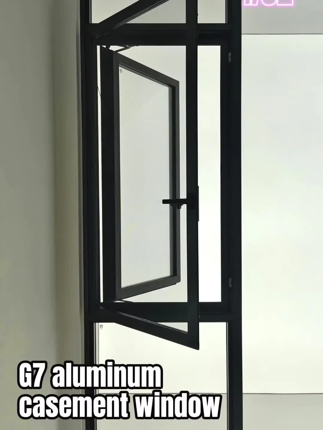 Windows And Doors 004