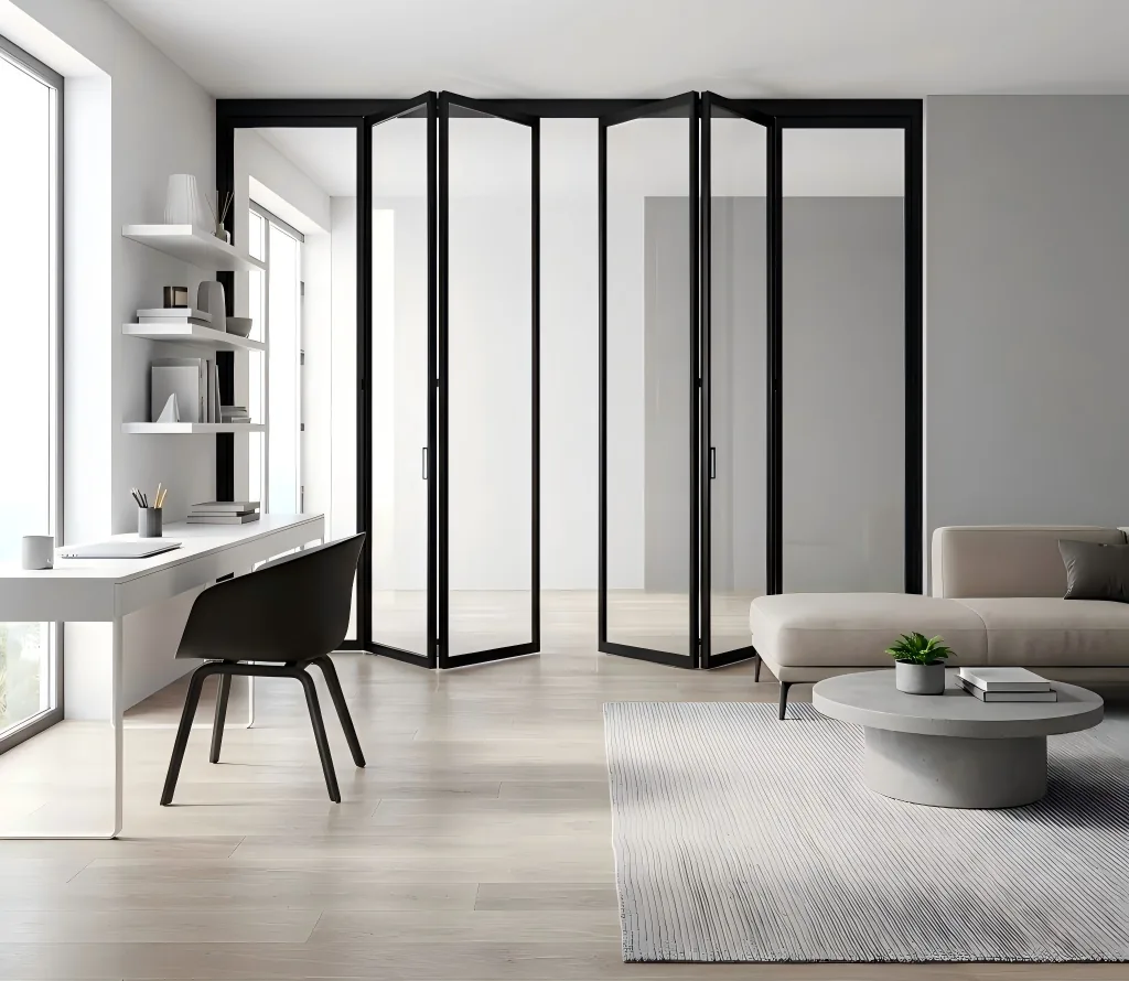 Windows And Doors 005